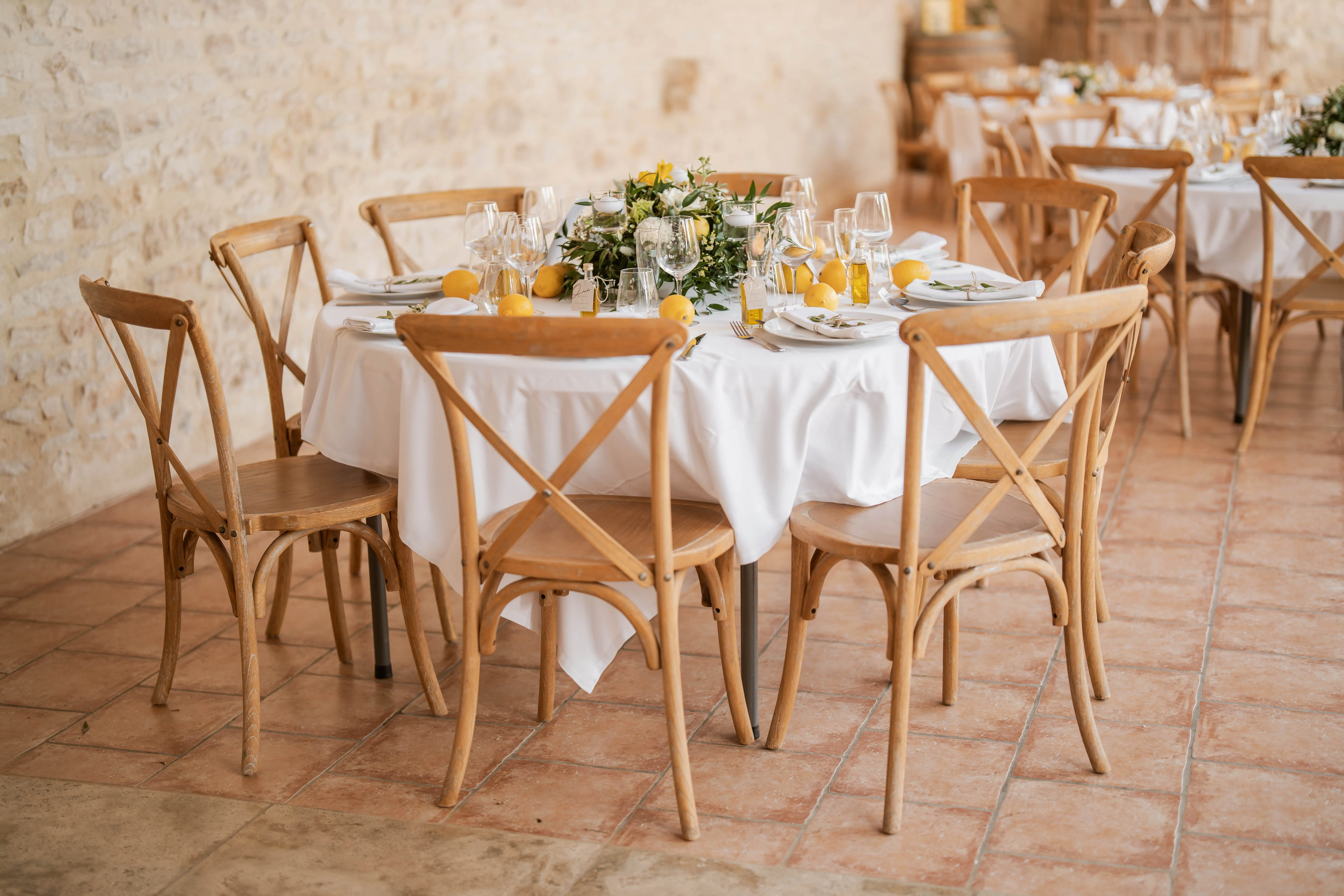 dolce vita 2 (c) pauline bazeaud-min