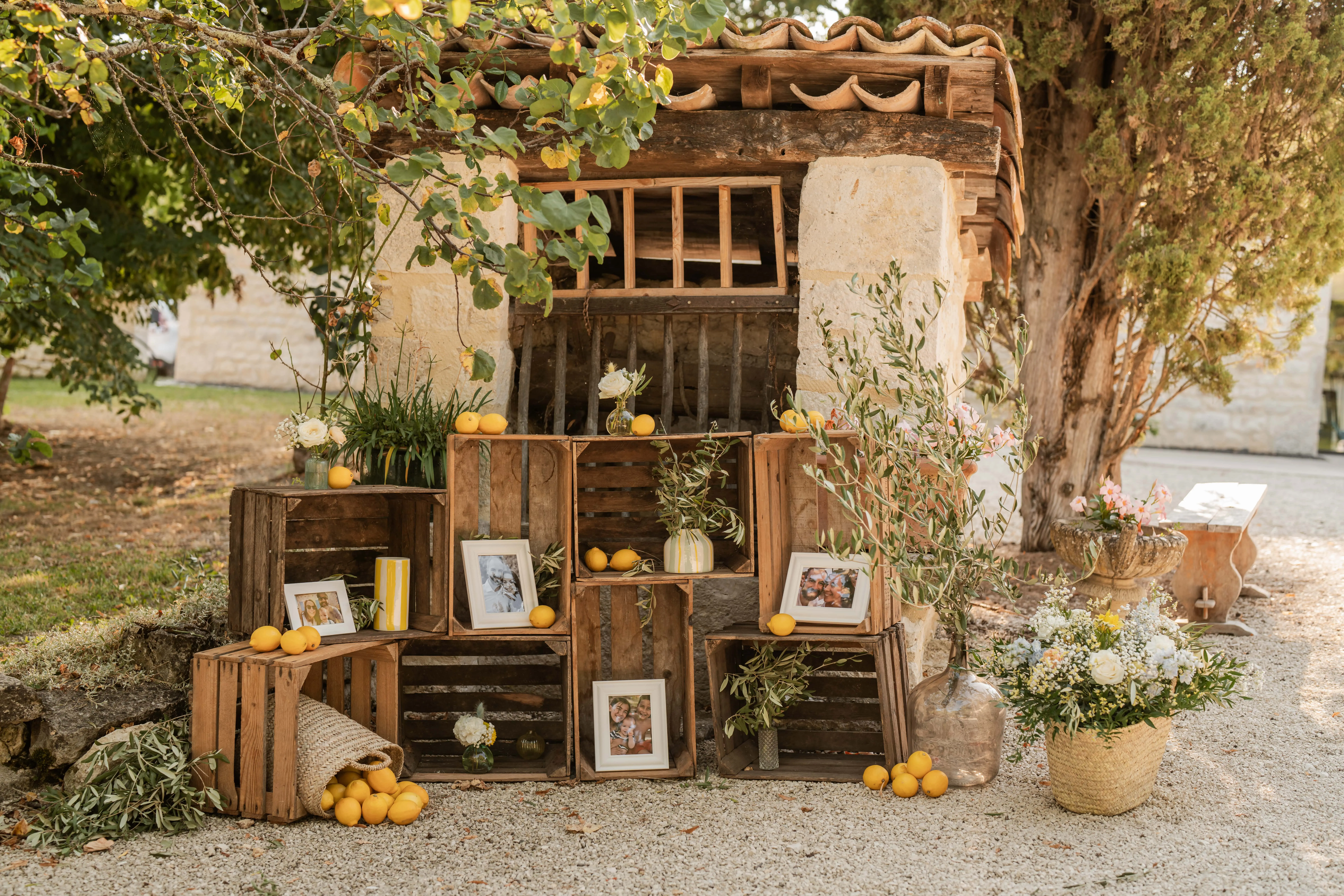 dolce vita (c) pauline bazeaud-min