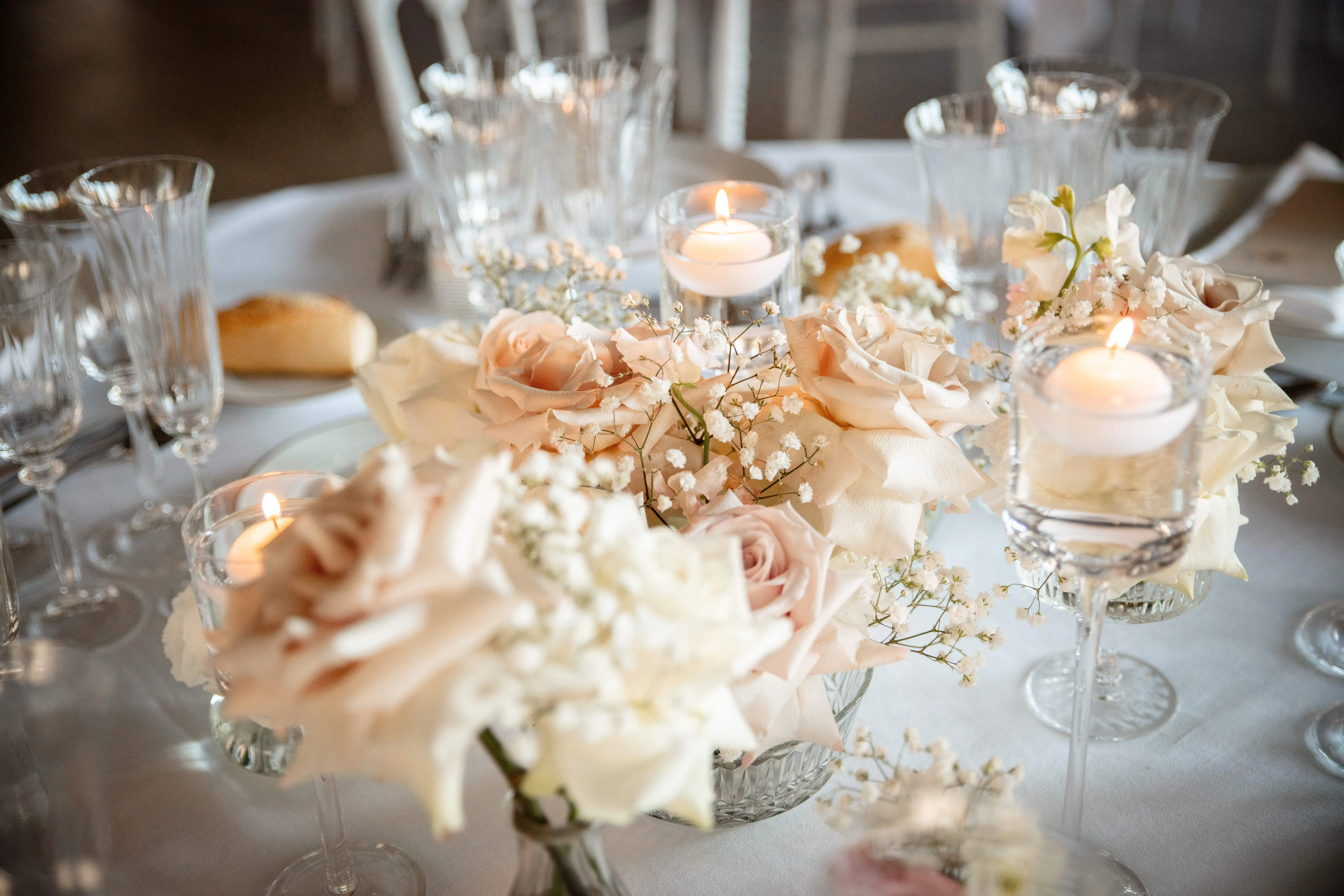 Dominique & Marc-351-min