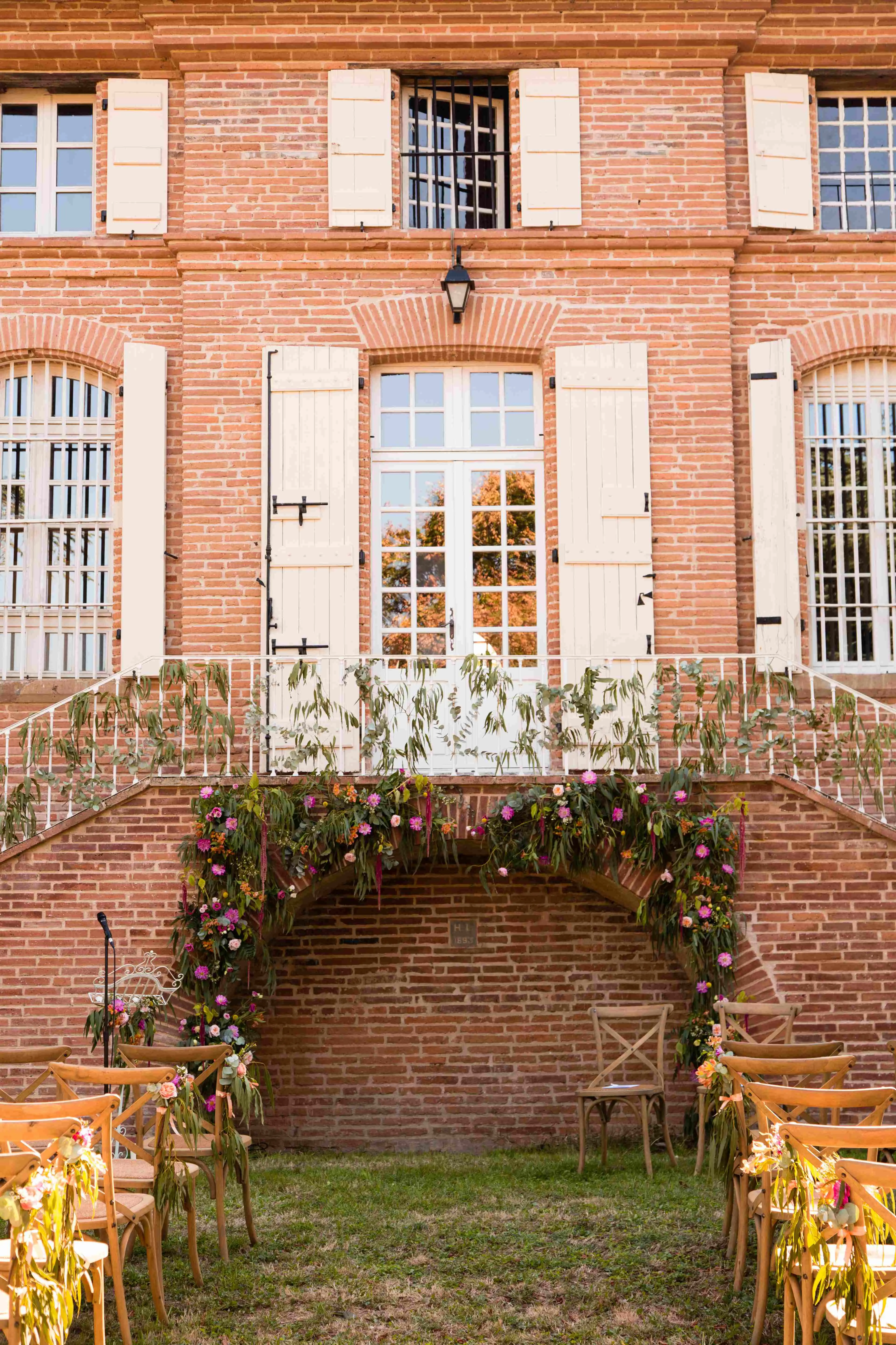 elodieanthony-316-min