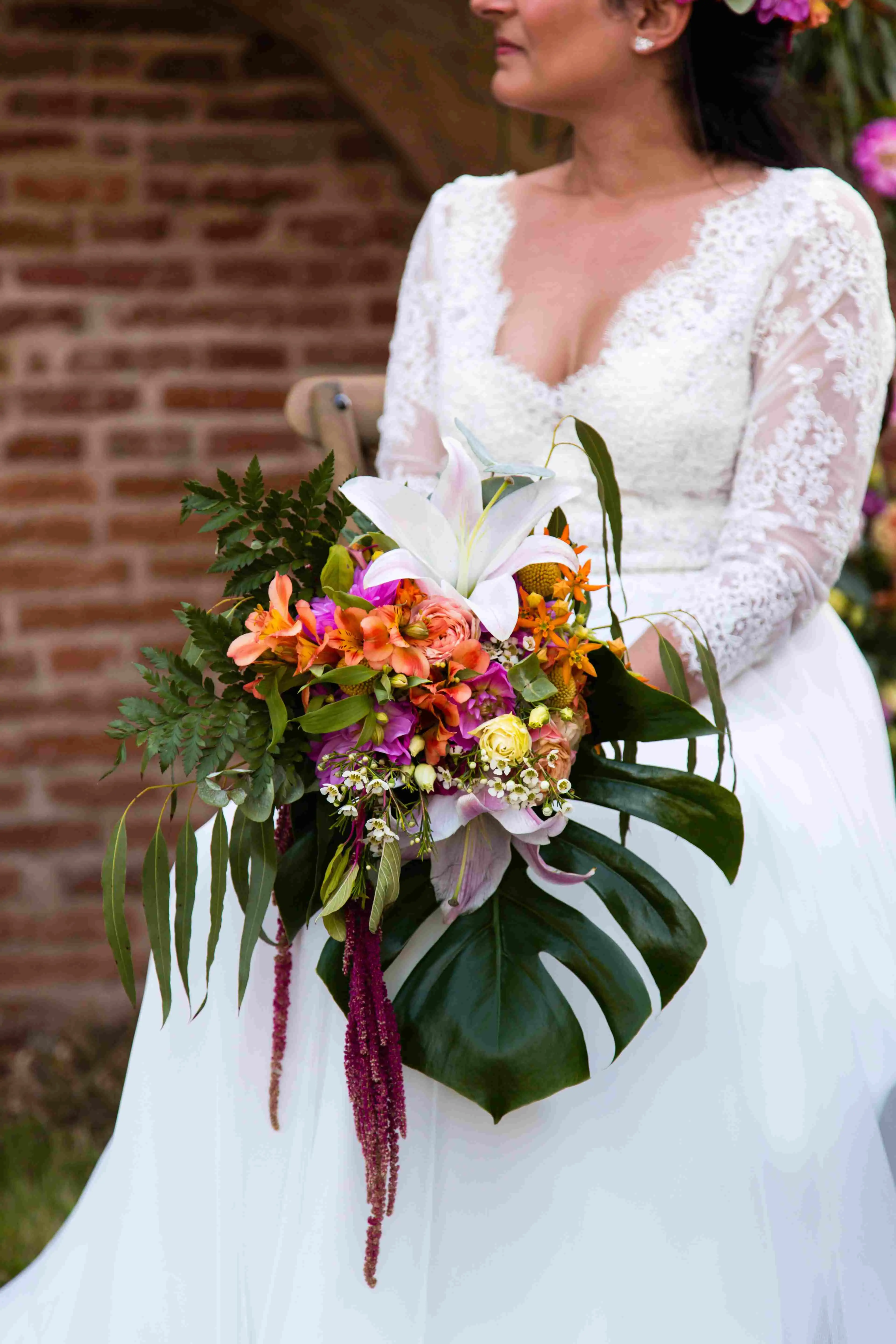 elodieanthony-385-min